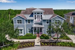 321 Sapphire Lake Dr, Bradenton, FL 34209 - Photo 2