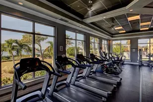 321 Sapphire Lake Dr, Bradenton, FL 34209 - Photo 86