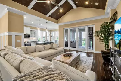 321 Sapphire Lake Drive #202, Bradenton, FL 34209 - Photo 28