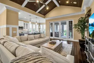 321 Sapphire Lake Dr, Bradenton, FL 34209 - Photo 28