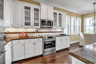 321 Sapphire Lake Drive #202, Bradenton, FL 34209 - Photo 42