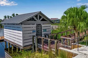 321 Sapphire Lake Dr, Bradenton, FL 34209 - Photo 76