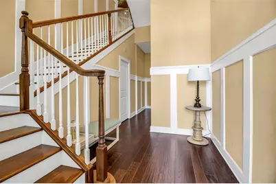 321 Sapphire Lake Drive #202, Bradenton, FL 34209 - Photo 24