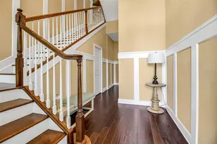 321 Sapphire Lake Dr, Bradenton, FL 34209 - Photo 24