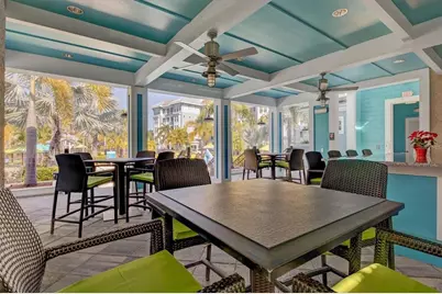 321 Sapphire Lake Drive #202, Bradenton, FL 34209 - Photo 90