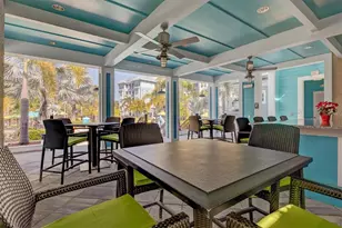 321 Sapphire Lake Dr, Bradenton, FL 34209 - Photo 90