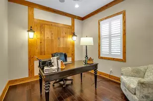 321 Sapphire Lake Dr, Bradenton, FL 34209 - Photo 52