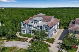 321 Sapphire Lake Dr, Bradenton, FL 34209 - Photo 4