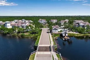 321 Sapphire Lake Dr, Bradenton, FL 34209 - Photo 72