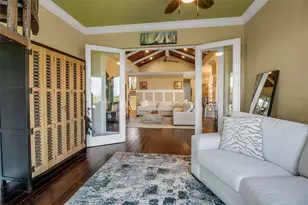 321 Sapphire Lake Dr, Bradenton, FL 34209 - Photo 38