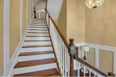 321 Sapphire Lake Drive #202, Bradenton, FL 34209 - Photo 26