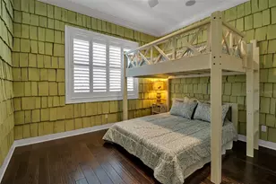 321 Sapphire Lake Dr, Bradenton, FL 34209 - Photo 54