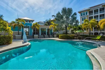 321 Sapphire Lake Drive #202, Bradenton, FL 34209 - Photo 92