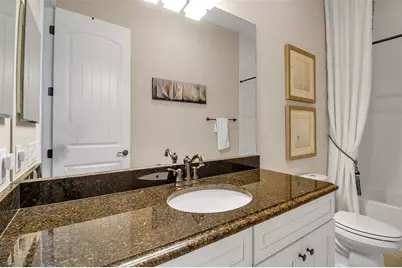 321 Sapphire Lake Drive #202, Bradenton, FL 34209 - Photo 62