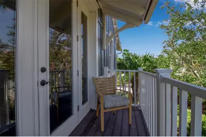 321 Sapphire Lake Drive #202, Bradenton, FL 34209 - Photo 10