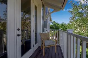 321 Sapphire Lake Dr, Bradenton, FL 34209 - Photo 10