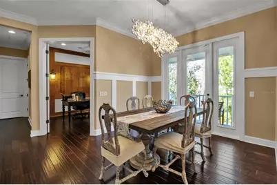 321 Sapphire Lake Drive #202, Bradenton, FL 34209 - Photo 50