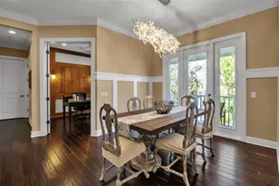 321 Sapphire Lake Dr, Bradenton, FL 34209 - Photo 50