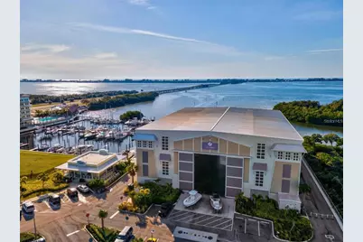 321 Sapphire Lake Drive #202, Bradenton, FL 34209 - Photo 96