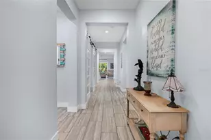 2006 5th St E, Palmetto, FL 34221 - Photo 4