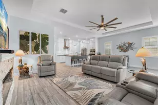 2006 5th St E, Palmetto, FL 34221 - Photo 16