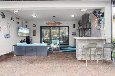 2006 5th Street E, Palmetto, FL 34221 - Photo 24