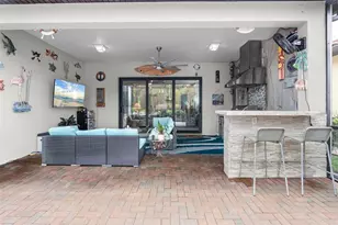 2006 5th St E, Palmetto, FL 34221 - Photo 24