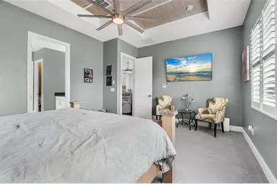 2006 5th Street E, Palmetto, FL 34221 - Photo 18