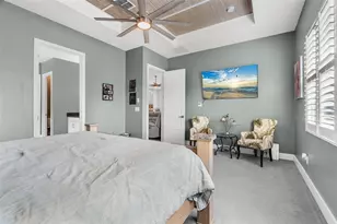 2006 5th St E, Palmetto, FL 34221 - Photo 18