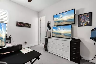 2006 5th Street E, Palmetto, FL 34221 - Photo 30