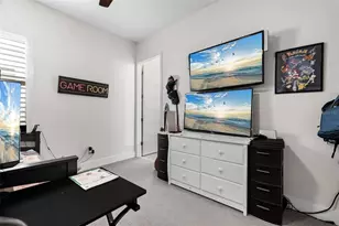 2006 5th St E, Palmetto, FL 34221 - Photo 30