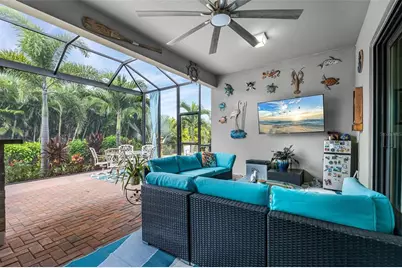 2006 5th Street E, Palmetto, FL 34221 - Photo 22