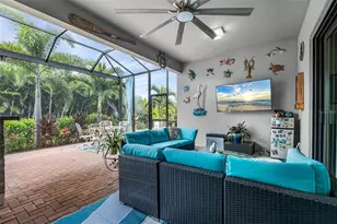 2006 5th St E, Palmetto, FL 34221 - Photo 22