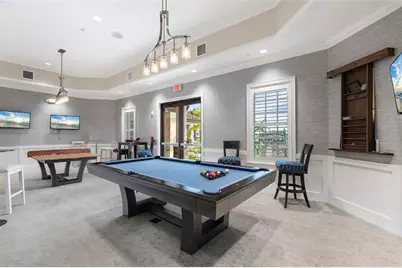 2006 5th Street E, Palmetto, FL 34221 - Photo 50