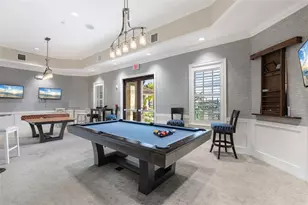 2006 5th St E, Palmetto, FL 34221 - Photo 50