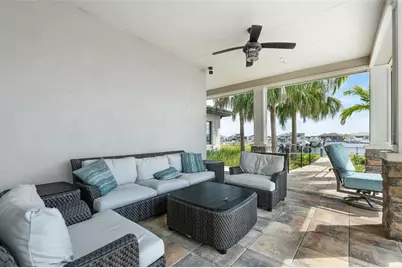 2006 5th Street E, Palmetto, FL 34221 - Photo 56