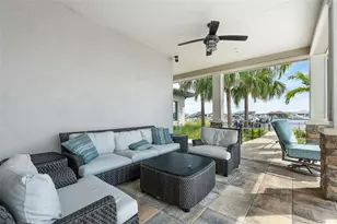 2006 5th St E, Palmetto, FL 34221 - Photo 56