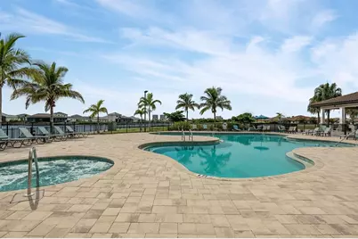 2006 5th Street E, Palmetto, FL 34221 - Photo 60