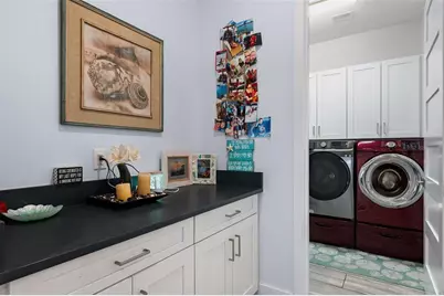 2006 5th Street E, Palmetto, FL 34221 - Photo 42