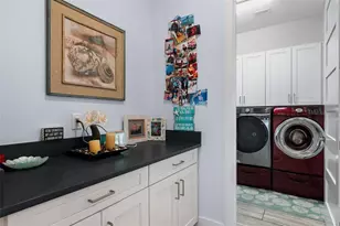 2006 5th St E, Palmetto, FL 34221 - Photo 42