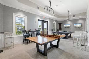 2006 5th St E, Palmetto, FL 34221 - Photo 48