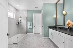 2006 5th St E, Palmetto, FL 34221 - Photo 20