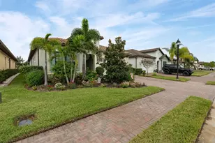 2006 5th St E, Palmetto, FL 34221 - Photo 44