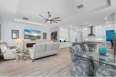 2006 5th Street E, Palmetto, FL 34221 - Photo 12