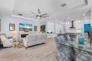 2006 5th St E, Palmetto, FL 34221 - Photo 12