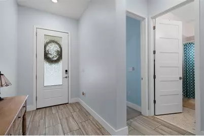 2006 5th Street E, Palmetto, FL 34221 - Photo 38