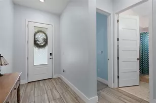 2006 5th St E, Palmetto, FL 34221 - Photo 38