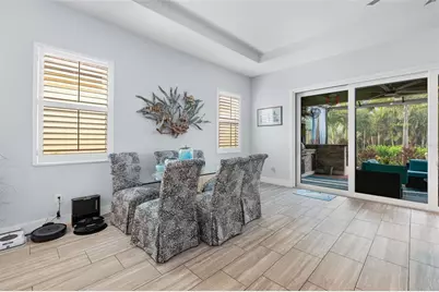 2006 5th Street E, Palmetto, FL 34221 - Photo 10