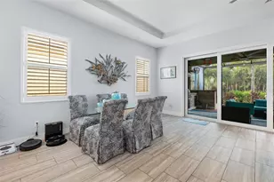 2006 5th St E, Palmetto, FL 34221 - Photo 10