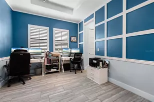 2006 5th St E, Palmetto, FL 34221 - Photo 34